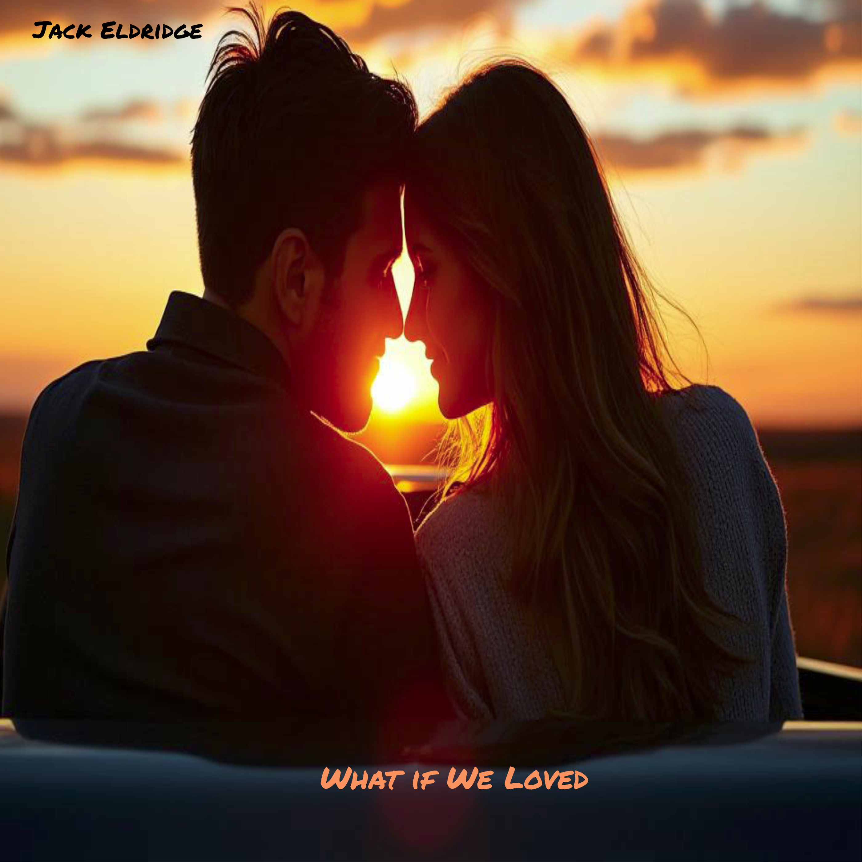 What If We Loved