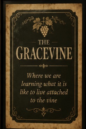 The GraceVine