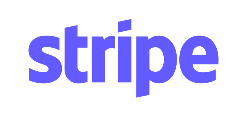 stripe_payment_storefront_icon